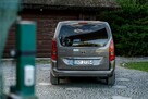 Long 1.2 Family / Serwisowany ASO Toyota / Salon Polska / Bezwypadek - 6