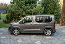 Long 1.2 Family / Serwisowany ASO Toyota / Salon Polska / Bezwypadek - 7