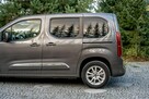 Long 1.2 Family / Serwisowany ASO Toyota / Salon Polska / Bezwypadek - 9