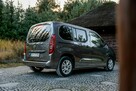 Long 1.2 Family / Serwisowany ASO Toyota / Salon Polska / Bezwypadek - 13