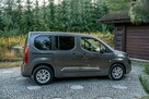 Long 1.2 Family / Serwisowany ASO Toyota / Salon Polska / Bezwypadek - 16