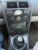 Ford Mondeo 1.8 benzyna 125 PS zarejestrowany - 7