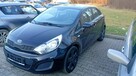 Kia Rio 13 Alu  Klima serwis EURO 5 - 2
