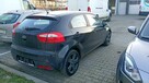 Kia Rio 13 Alu  Klima serwis EURO 5 - 4