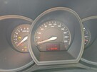 Kia Rio 13 Alu  Klima serwis EURO 5 - 5