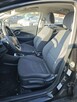 Kia Rio 13 Alu  Klima serwis EURO 5 - 8