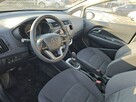 Kia Rio 13 Alu  Klima serwis EURO 5 - 9