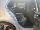 Volkswagen Golf GTi 2.0TFSi 220KM Automat 2015r. 5drzwi fullLED POLECAM - 6