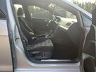 Volkswagen Golf GTi 2.0TFSi 220KM Automat 2015r. 5drzwi fullLED POLECAM - 9