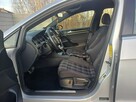 Volkswagen Golf GTi 2.0TFSi 220KM Automat 2015r. 5drzwi fullLED POLECAM - 12