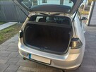 Volkswagen Golf GTi 2.0TFSi 220KM Automat 2015r. 5drzwi fullLED POLECAM - 14
