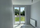 4-pokojowe mieszkanie na Wawrze - 13