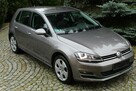Volkswagen Golf TDI 150 KM DSG 188 tys km