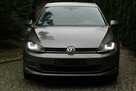 Volkswagen Golf TDI 150 KM DSG 188 tys km - 4