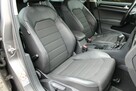 Volkswagen Golf TDI 150 KM DSG 188 tys km - 13
