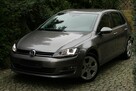 Volkswagen Golf TDI 150 KM DSG 188 tys km - 16