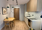✅Zobacz>>>Elegancki Apartament do Wynajęcia✅ - 2