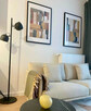 ✅Zobacz>>>Elegancki Apartament do Wynajęcia✅ - 4