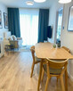 ✅Zobacz>>>Elegancki Apartament do Wynajęcia✅ - 5