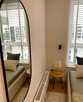 ✅Zobacz>>>Elegancki Apartament do Wynajęcia✅ - 7