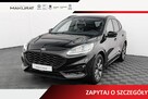 Ford Kuga WD1931T#2.5 FHEV FWD ST-Line X Podgrz.f kier szyba Salon PL VAT 23%