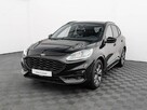 Ford Kuga WD1931T#2.5 FHEV FWD ST-Line X Podgrz.f kier szyba Salon PL VAT 23% - 2
