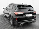 Ford Kuga WD1931T#2.5 FHEV FWD ST-Line X Podgrz.f kier szyba Salon PL VAT 23% - 4