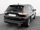 Ford Kuga WD1931T#2.5 FHEV FWD ST-Line X Podgrz.f kier szyba Salon PL VAT 23% - 5