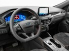 Ford Kuga WD1931T#2.5 FHEV FWD ST-Line X Podgrz.f kier szyba Salon PL VAT 23% - 6