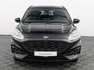 Ford Kuga WD1931T#2.5 FHEV FWD ST-Line X Podgrz.f kier szyba Salon PL VAT 23% - 7