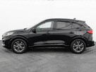 Ford Kuga WD1931T#2.5 FHEV FWD ST-Line X Podgrz.f kier szyba Salon PL VAT 23% - 8
