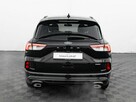 Ford Kuga WD1931T#2.5 FHEV FWD ST-Line X Podgrz.f kier szyba Salon PL VAT 23% - 9