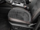 Ford Kuga WD1931T#2.5 FHEV FWD ST-Line X Podgrz.f kier szyba Salon PL VAT 23% - 11