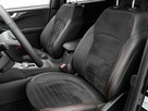 Ford Kuga WD1931T#2.5 FHEV FWD ST-Line X Podgrz.f kier szyba Salon PL VAT 23% - 12