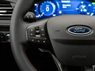 Ford Kuga WD1931T#2.5 FHEV FWD ST-Line X Podgrz.f kier szyba Salon PL VAT 23% - 14