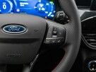 Ford Kuga WD1931T#2.5 FHEV FWD ST-Line X Podgrz.f kier szyba Salon PL VAT 23% - 15
