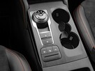 Ford Kuga WD1931T#2.5 FHEV FWD ST-Line X Podgrz.f kier szyba Salon PL VAT 23% - 16