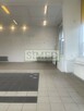 Parter , witryny ,parking , wysokość 4,5m ,reklama - 11