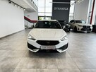 Cupra Leon Sportstourer VAT 23% 1.5 e-TSI 150KM DSG 2023 r., salon PL, I właściciel - 3