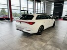 Cupra Leon Sportstourer VAT 23% 1.5 e-TSI 150KM DSG 2023 r., salon PL, I właściciel - 8