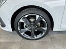Cupra Leon Sportstourer VAT 23% 1.5 e-TSI 150KM DSG 2023 r., salon PL, I właściciel - 10