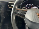 Cupra Leon Sportstourer VAT 23% 1.5 e-TSI 150KM DSG 2023 r., salon PL, I właściciel - 14