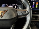 Cupra Leon Sportstourer VAT 23% 1.5 e-TSI 150KM DSG 2023 r., salon PL, I właściciel - 15