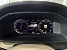 Cupra Leon Sportstourer VAT 23% 1.5 e-TSI 150KM DSG 2023 r., salon PL, I właściciel - 16
