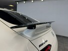 Mercedes AMG GT 4.0 V8 biturbo 639KM 4matic+ automat 4door 2019 r., niski przebieg - 16