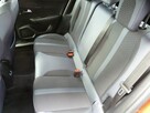 Peugeot 2008 1.5HDI 102 Ps*Navi*Kamera*klimatronik*Panorama*Półskóry*Niski Przebieg - 12