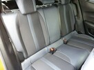 Peugeot 2008 1.5HDI 102 Ps*Navi*Kamera*klimatronik*Panorama*Półskóry*Niski Przebieg - 13