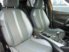 Peugeot 2008 1.5HDI 102 Ps*Navi*Kamera*klimatronik*Panorama*Półskóry*Niski Przebieg - 15