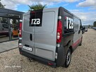 Opel Vivaro 2.0CDTI#90PS#Świeży Import#Faktura Vat 23%#Mega Stan#1 Ręka#Gwarancja! - 8