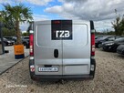 Opel Vivaro 2.0CDTI#90PS#Świeży Import#Faktura Vat 23%#Mega Stan#1 Ręka#Gwarancja! - 9